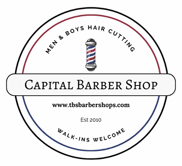 Capital Barbershop