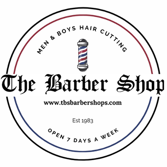 TBS Hamilton Barbershop
